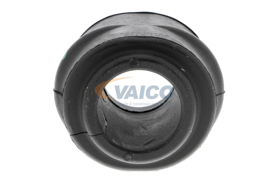 Stabilizátor rúd szilent VAICO V51-0122