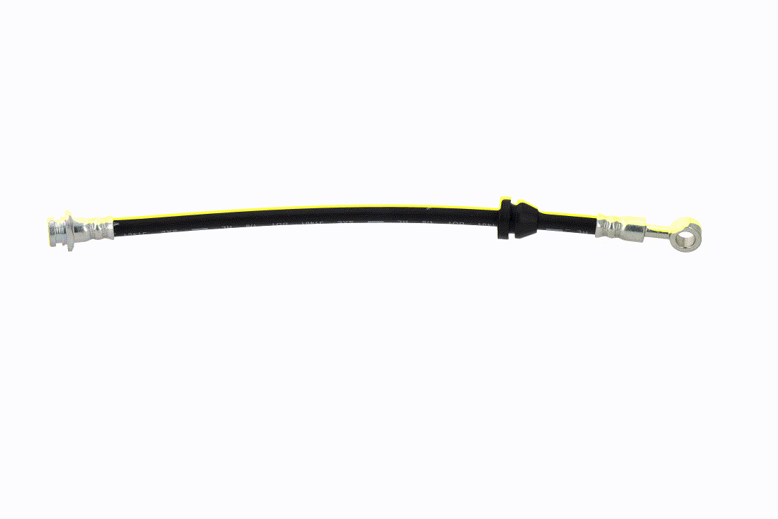 Bremsschlauch 96 534 545 VAICO V51-0126 OPEL, HYUNDAI, KIA, CHEVROLET, CADILLAC