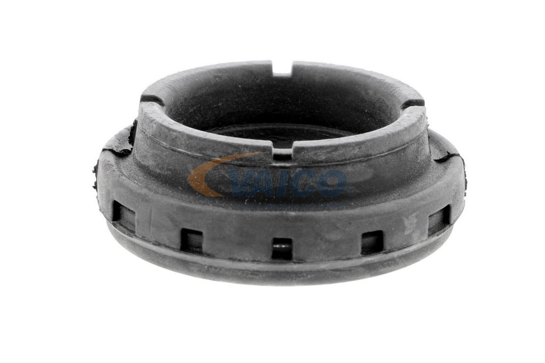12862425 VAICO V51-0132