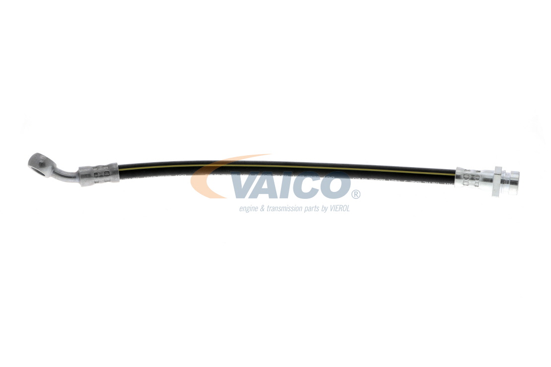 Brake hose 58737 2L700 VAICO V52-0427 AUDI, HYUNDAI, KIA, ISUZU, GMC