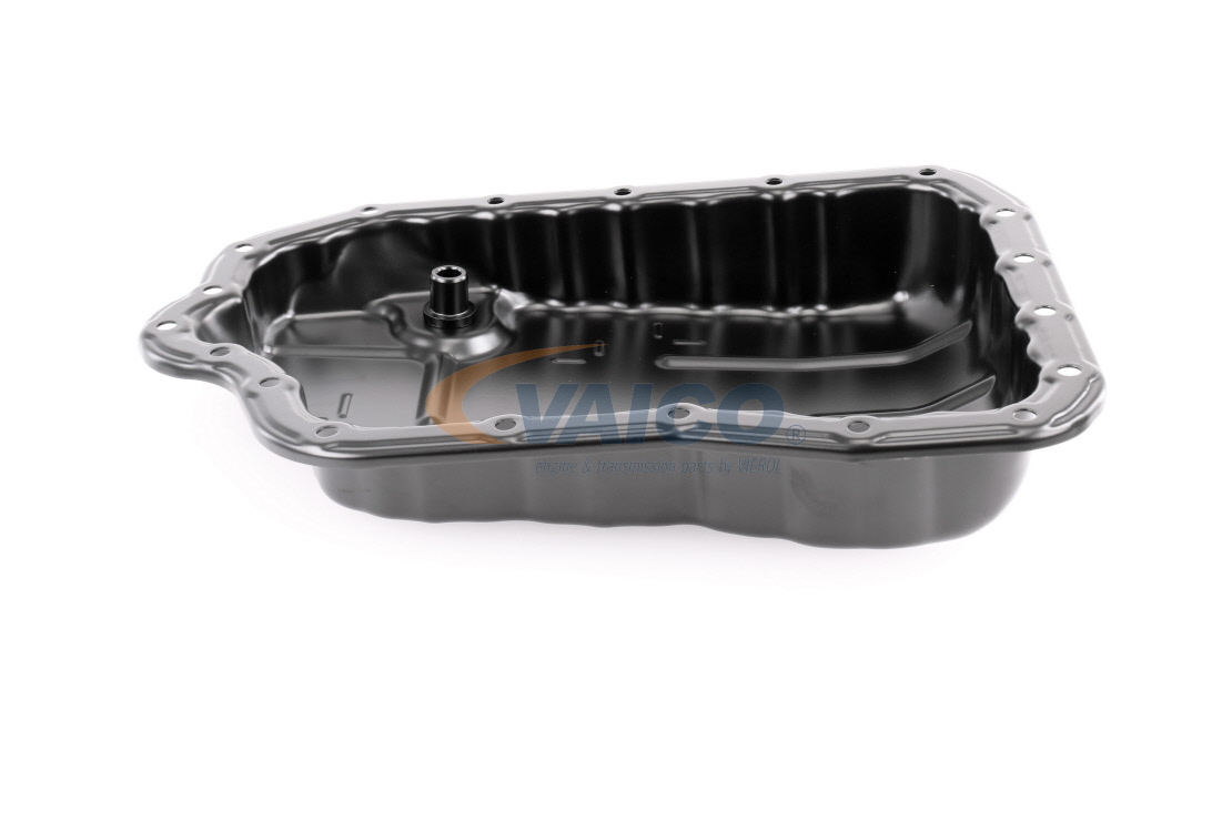 Olajteknő, automata váltó VAICO V70-0523