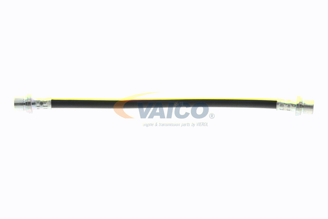 Remslang 90080.94067 VAICO V70-0566 AUDI, TOYOTA, LEXUS, WIESMANN