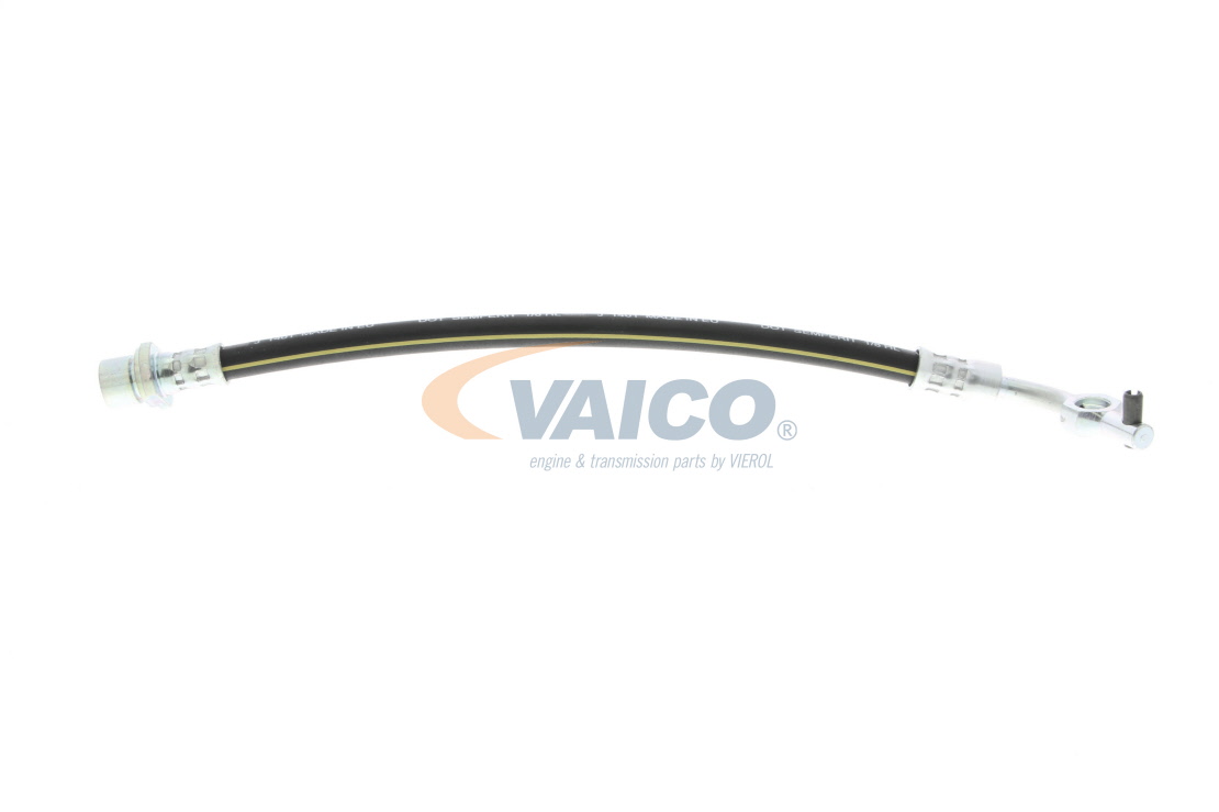 V70-0572 Flexible de frein VAICO Toyota