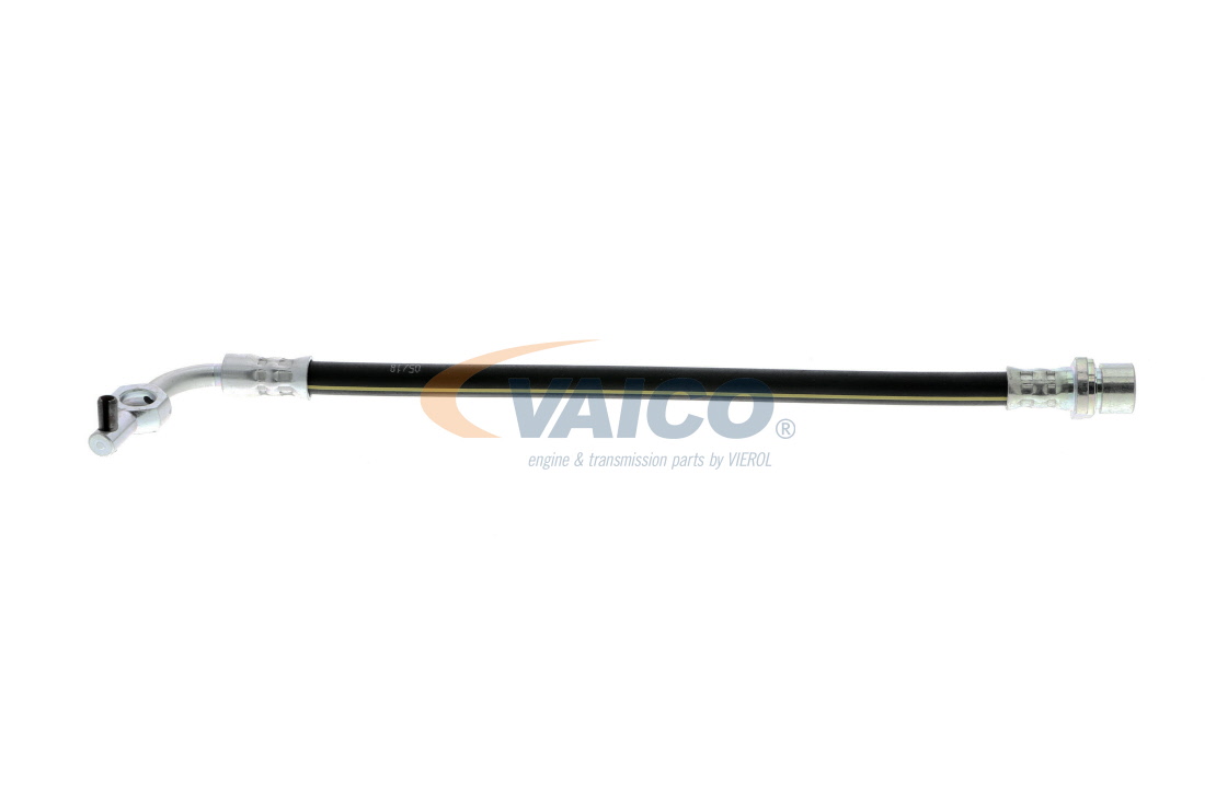 V70-0573 Flexibles de frein VAICO Toyota coût