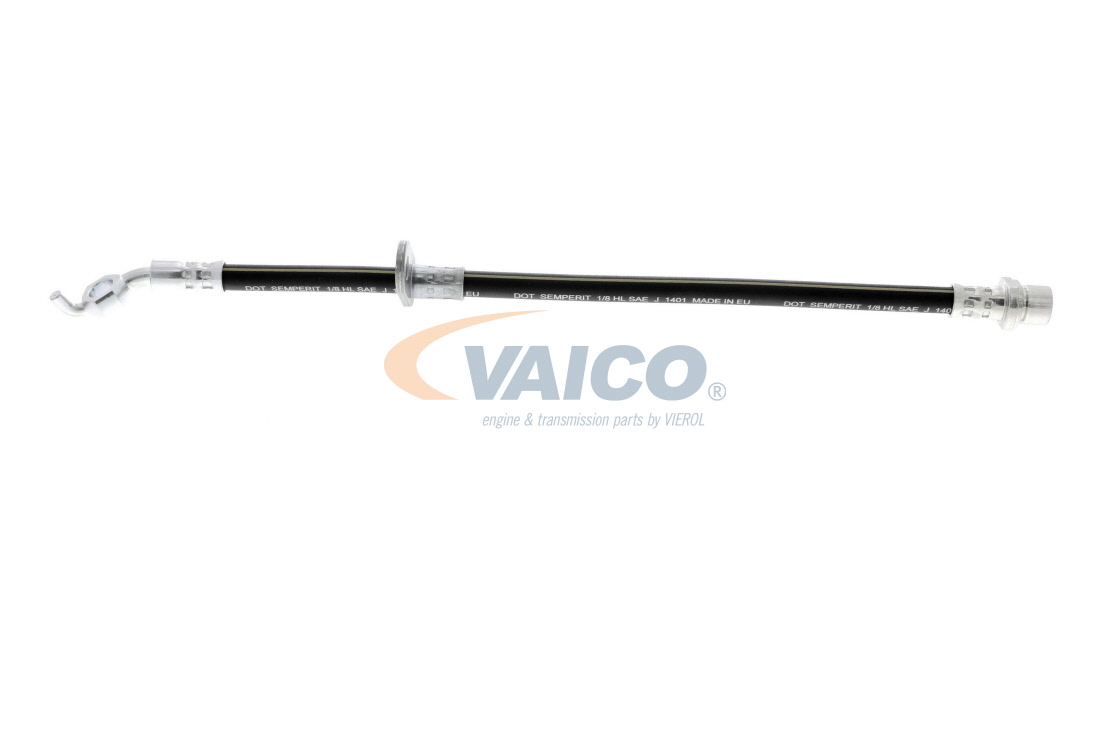 V70-0585 VAICO Flexible de frein TOYOTA prix