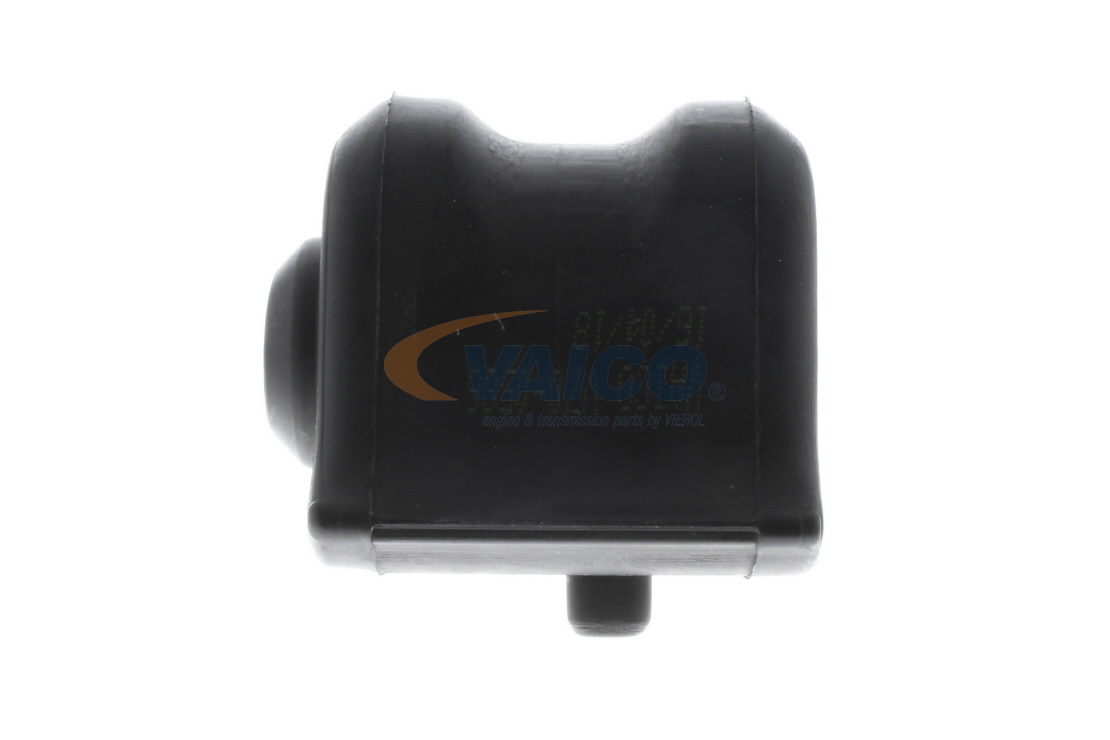 VAICO V700586 Silent bloc de barre stabilisatrice Toyota Auris Break 1.2 (NRE185_) 116 CV Essence 2016