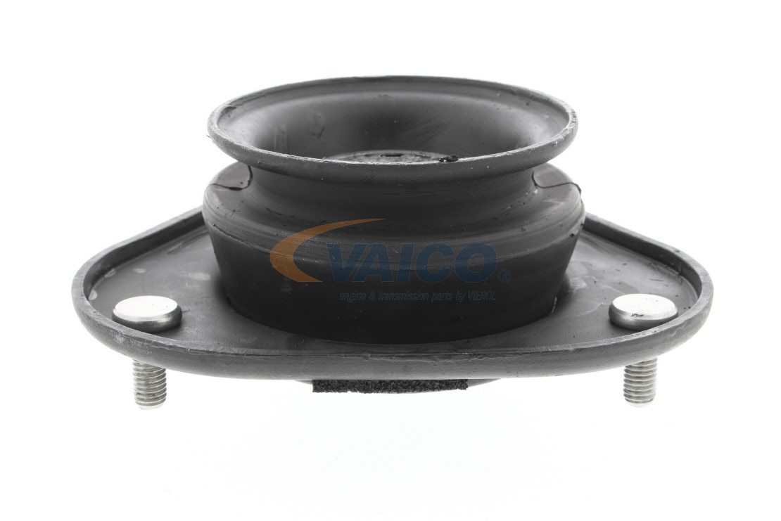 Coupelle d'amortisseur 48609-12370 VAICO V70-0588 TOYOTA, LEXUS