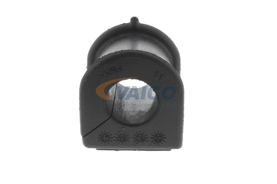 Zawieszenie, stabilizator VAICO V70-0591 oceny