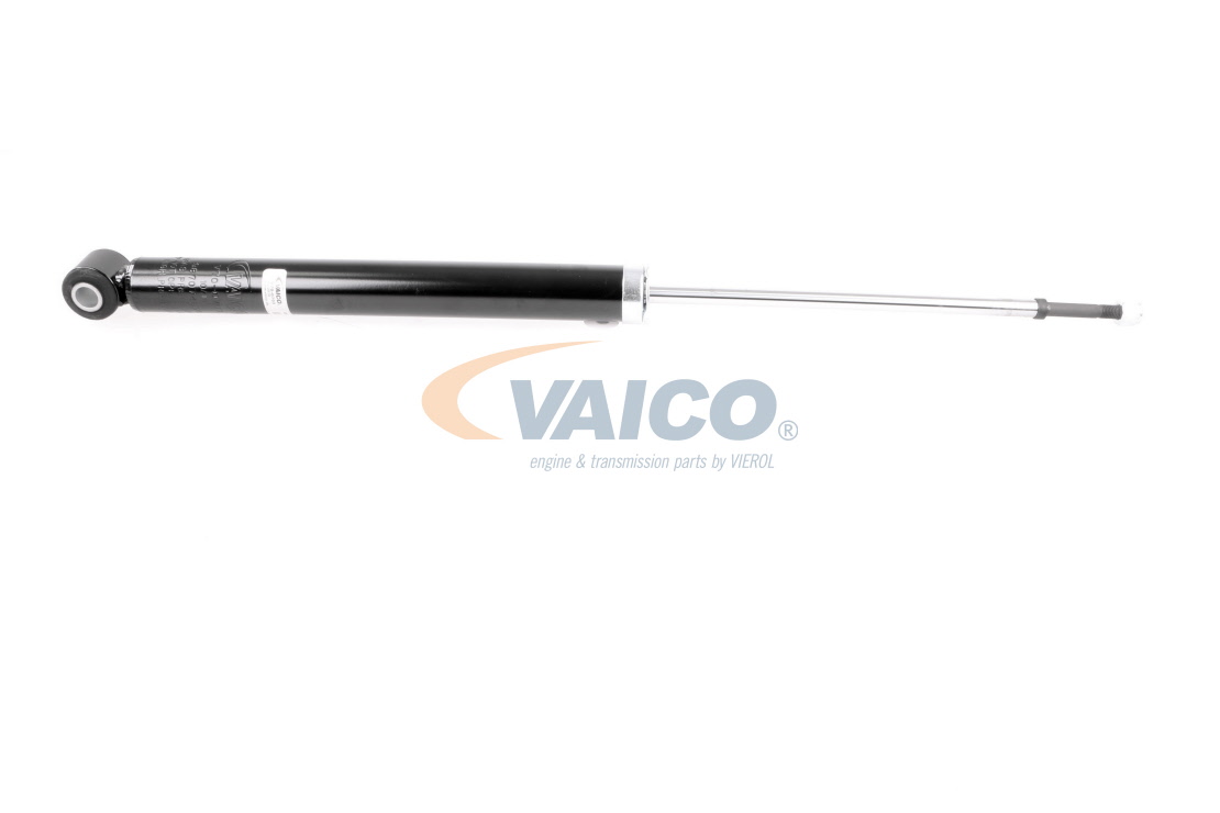 Амортисьор 4853059166 VAICO V70-0703 TOYOTA, LEXUS