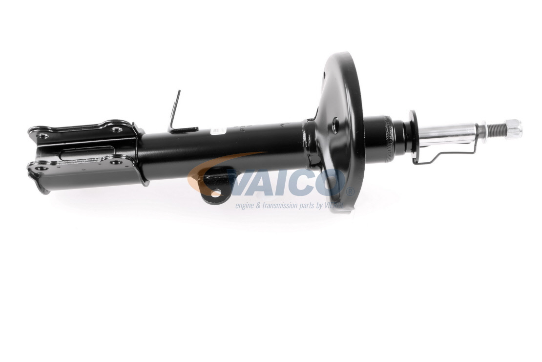 VAICO V70-0704 Stoßdämpfer
