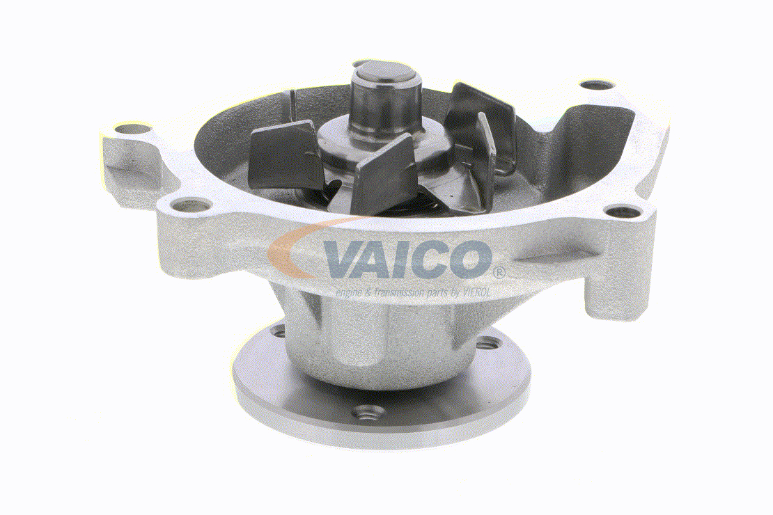 Водна помпа 16100-B9011 VAICO V70-50030 TOYOTA, DAIHATSU, WIESMANN
