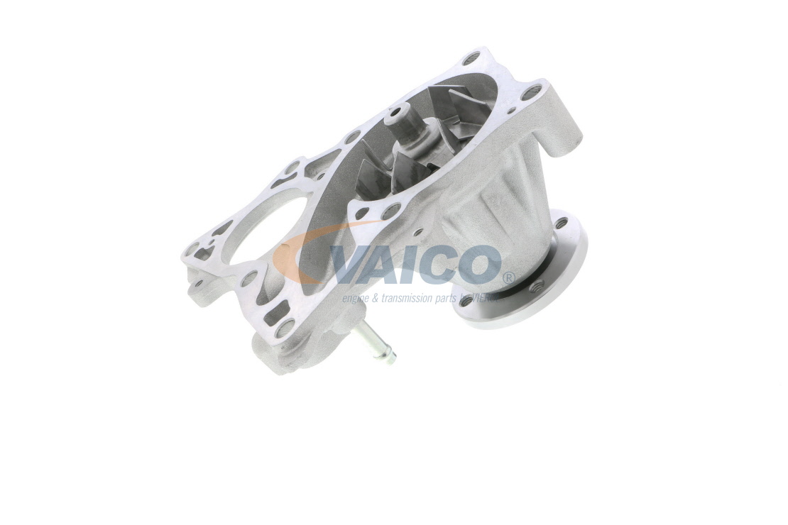 Wasserpumpe V70-50032 VAICO 1610009711 TOYOTA, LEXUS, ISUZU