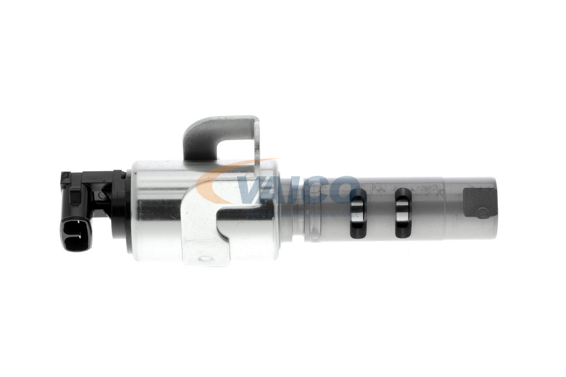 Valvola regolazione albero a camme VAICO V95-0007