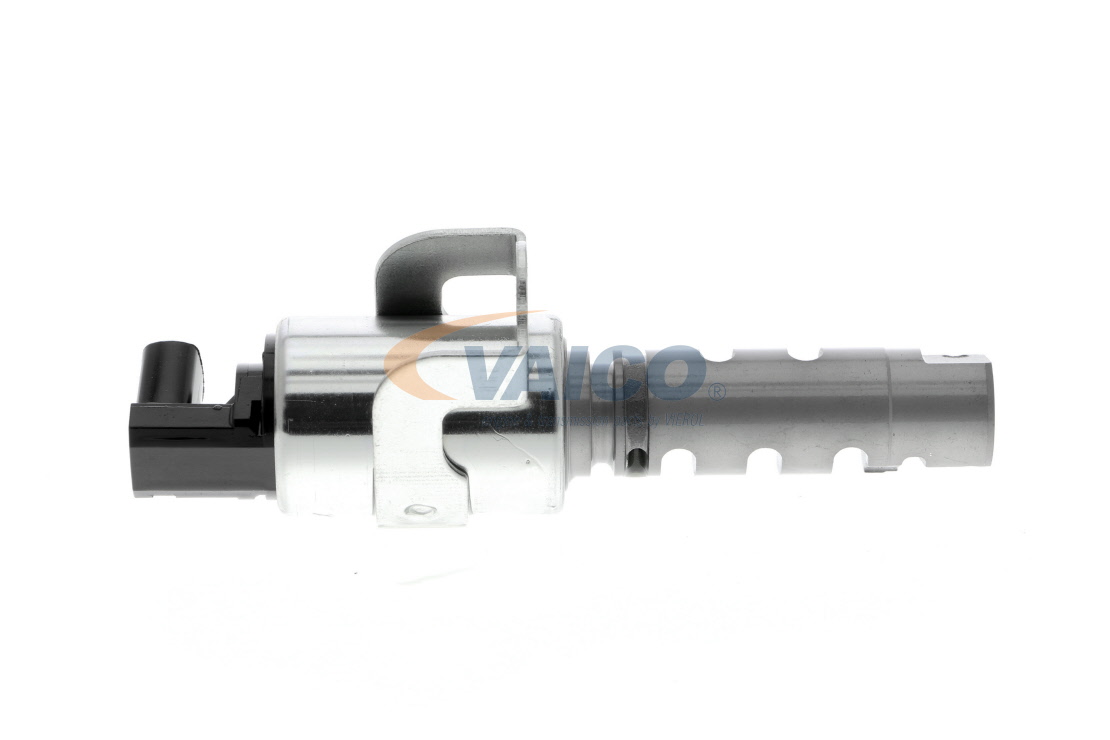 Valvola regolazione albero a camme VAICO V95-0008