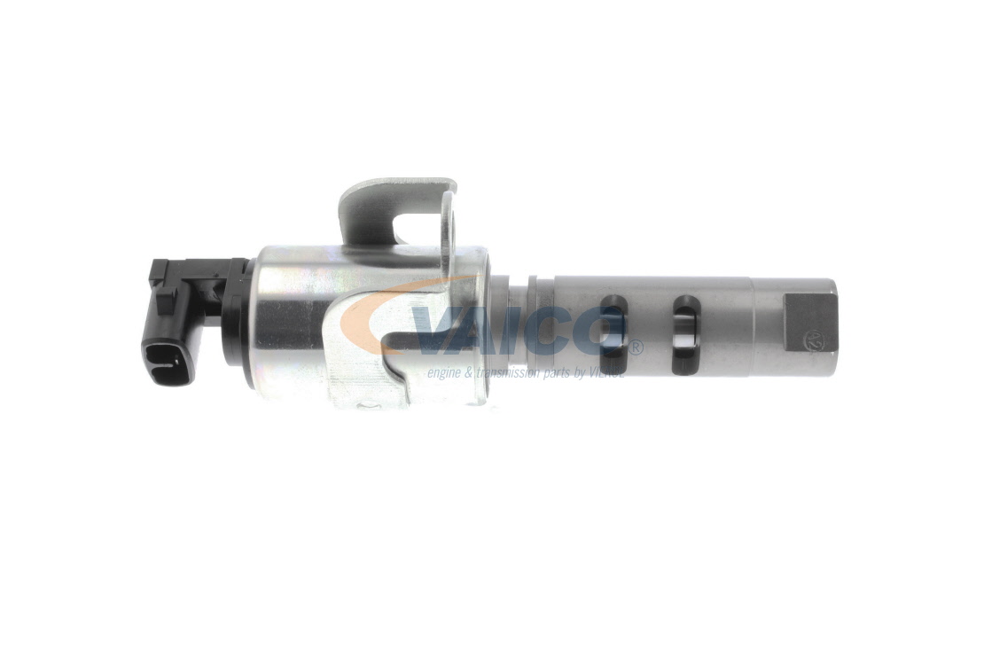 Valvola di comando per regolazione albero a camme VAICO V95-0009