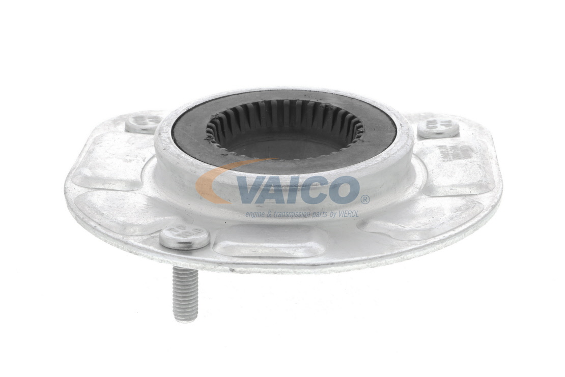 VAICO V95-0053 Veerpootlager