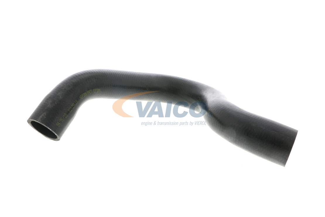 Durite de refroidissement 30680912 VAICO V95-0415 VOLVO