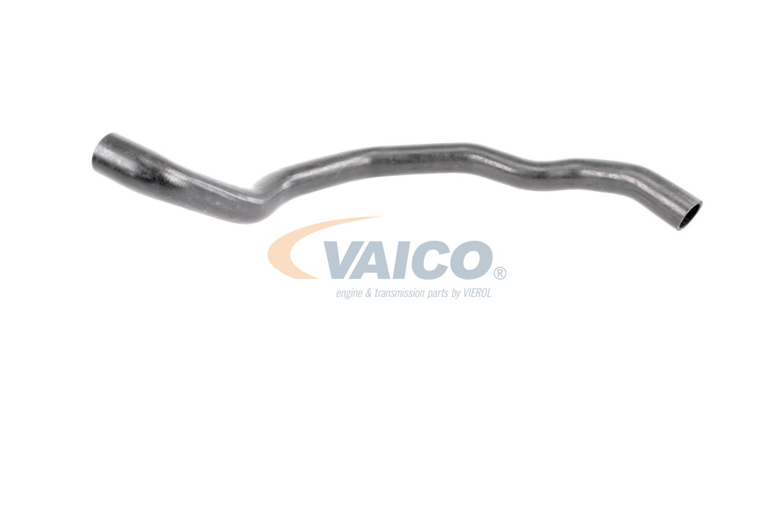 Маркуч на радиатора 9492891 VAICO V95-0416 FORD, VOLVO