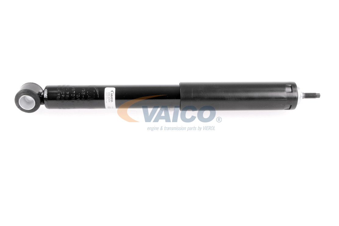 Stoßdämpfer V95-0428 VAICO 1387929 VOLVO