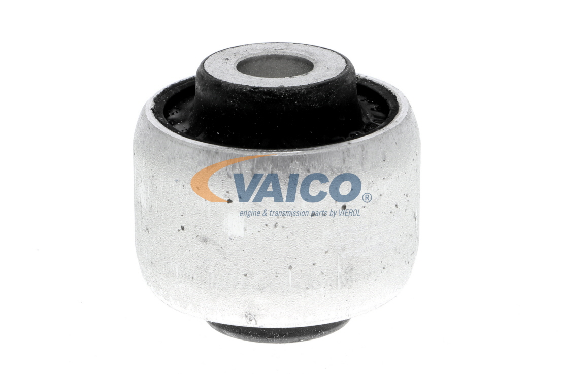 VAICO V95-0434 Łożyskowanie, wahacz