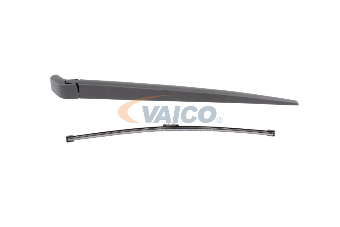VAICO V95-0441 Wischarm-Satz