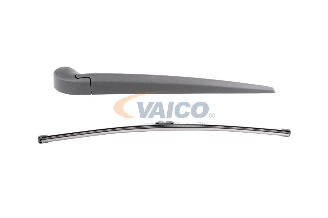 12862822 Flachbalkenwischer VAICO Volvo Preis