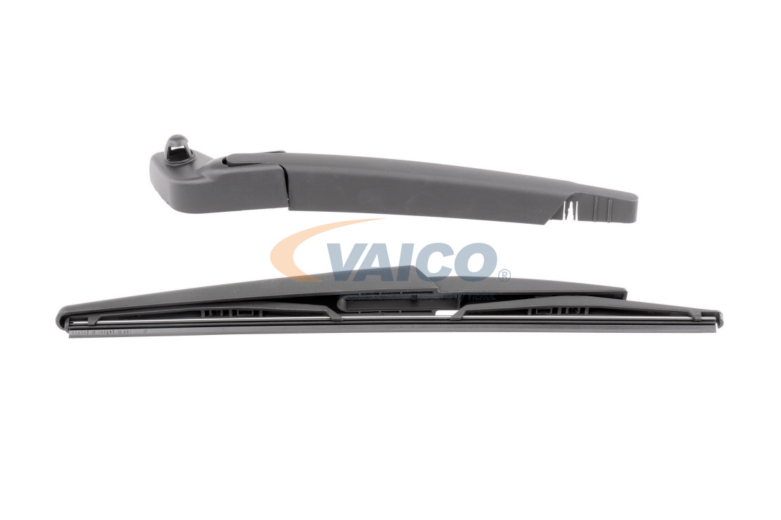 12862824 Heckscheibenwischer VAICO Volvo Kosten