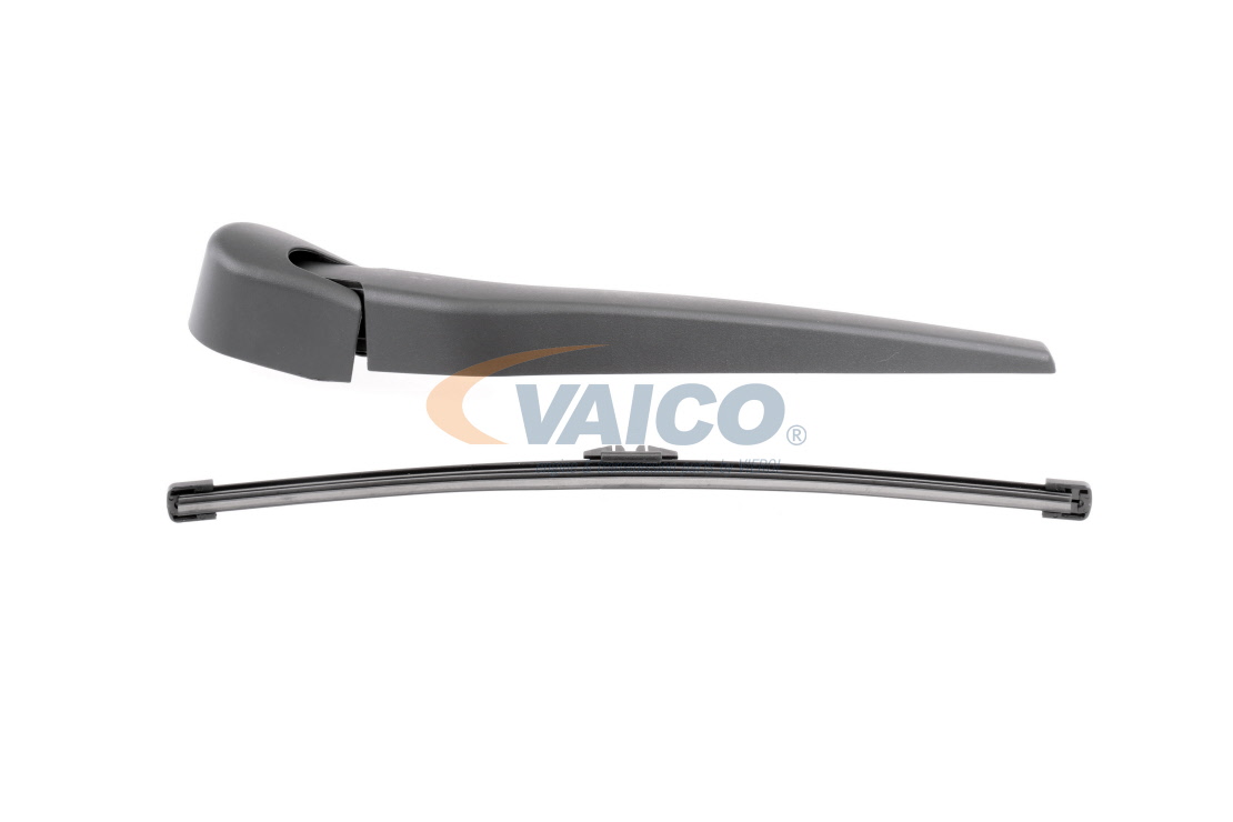 12862826 Scheibenwischer VAICO Volvo Preis