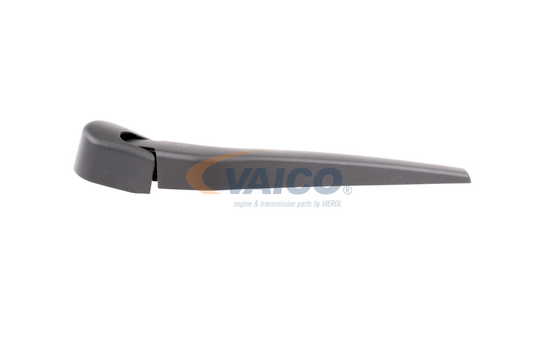 Wischerarm VAICO V95-0448 Bewertung