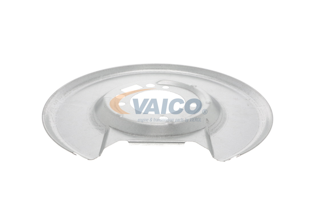 VAICO V95-0463 Flasque de frein