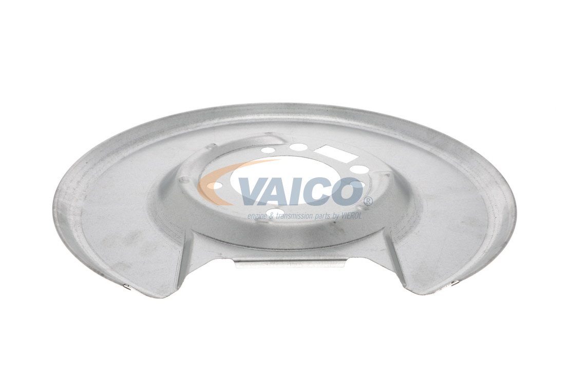 VAICO V95-0464 Ankerblech