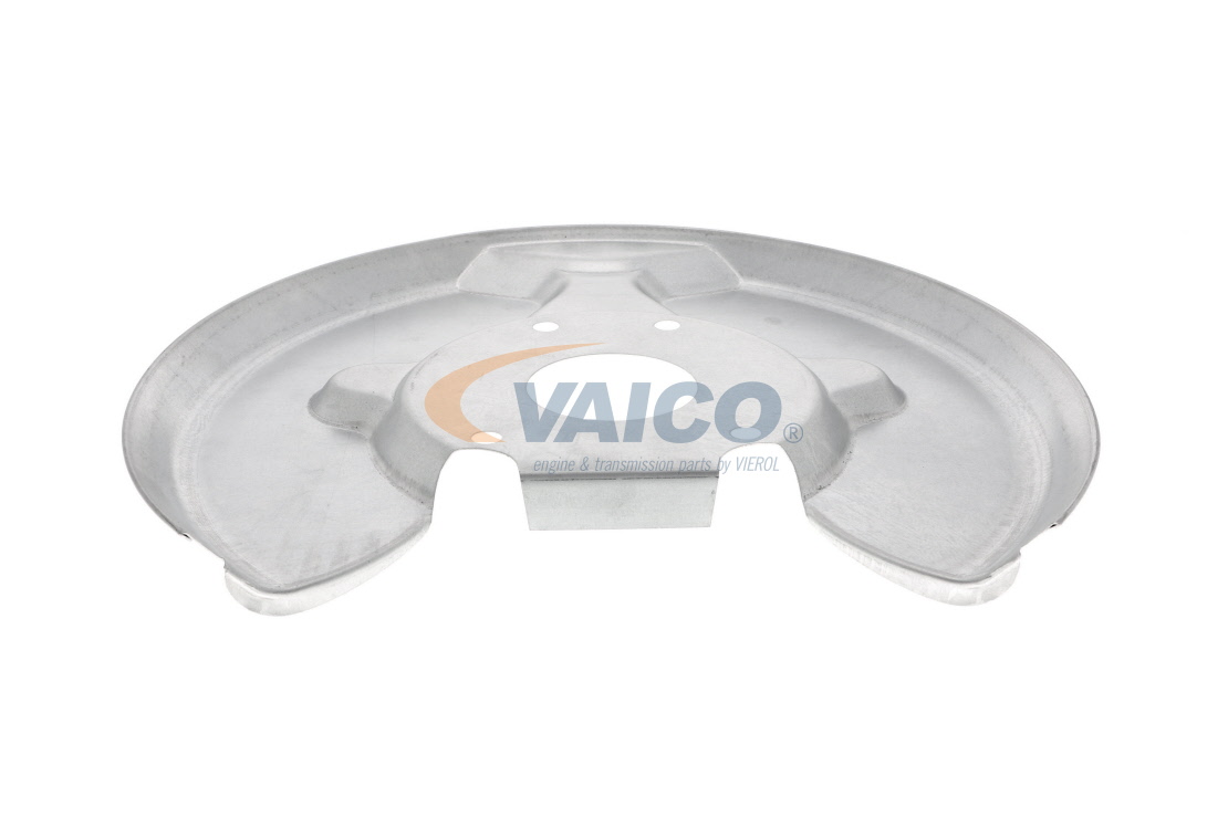 VAICO V95-0465 Ankerblech