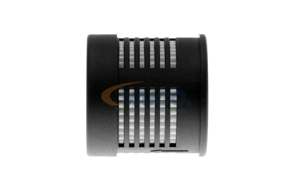 Filtr płynu, sprzęgło Haldex 8 675 235 VAICO V95-0466 VOLVO