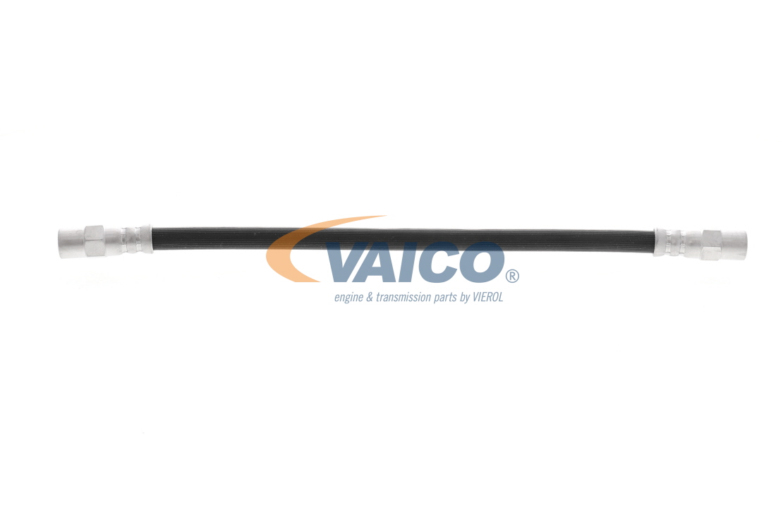 Bremsschlauch V95-0468 VAICO 1229347 BMW, AUDI, VOLVO, ISUZU, GMC