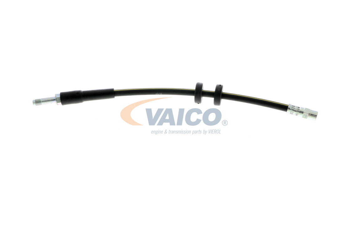 VAICO V95-0471 Brzdová hadice