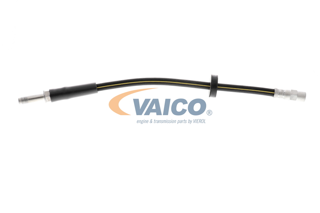 Bremsschlauch V95-0473 VAICO 30648980 VOLVO
