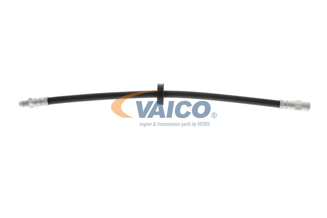 Bremsschlauch VAICO V95-0477 Bewertung