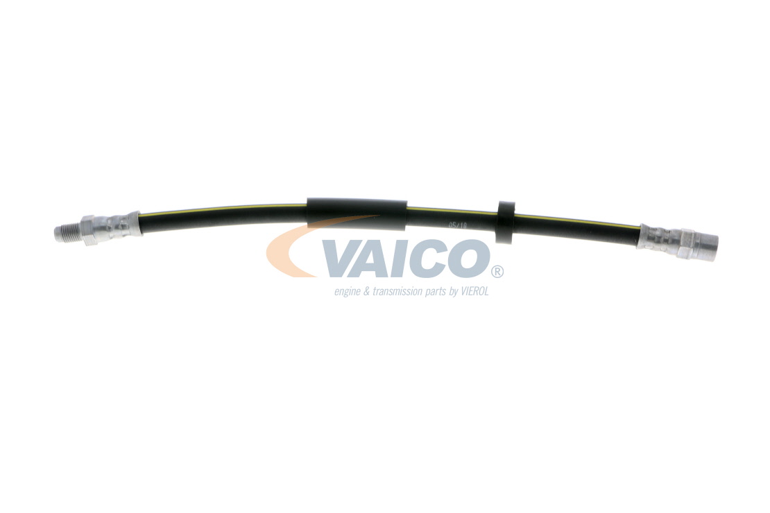 Bremsschlauch V95-0478 VAICO 30778919 AUDI, VOLVO, ISUZU, GMC