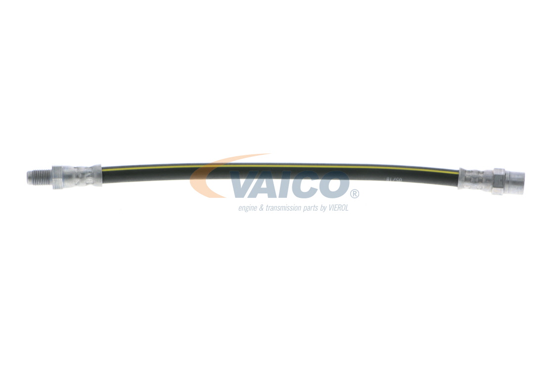VAICO V95-0479 Flexible de frein