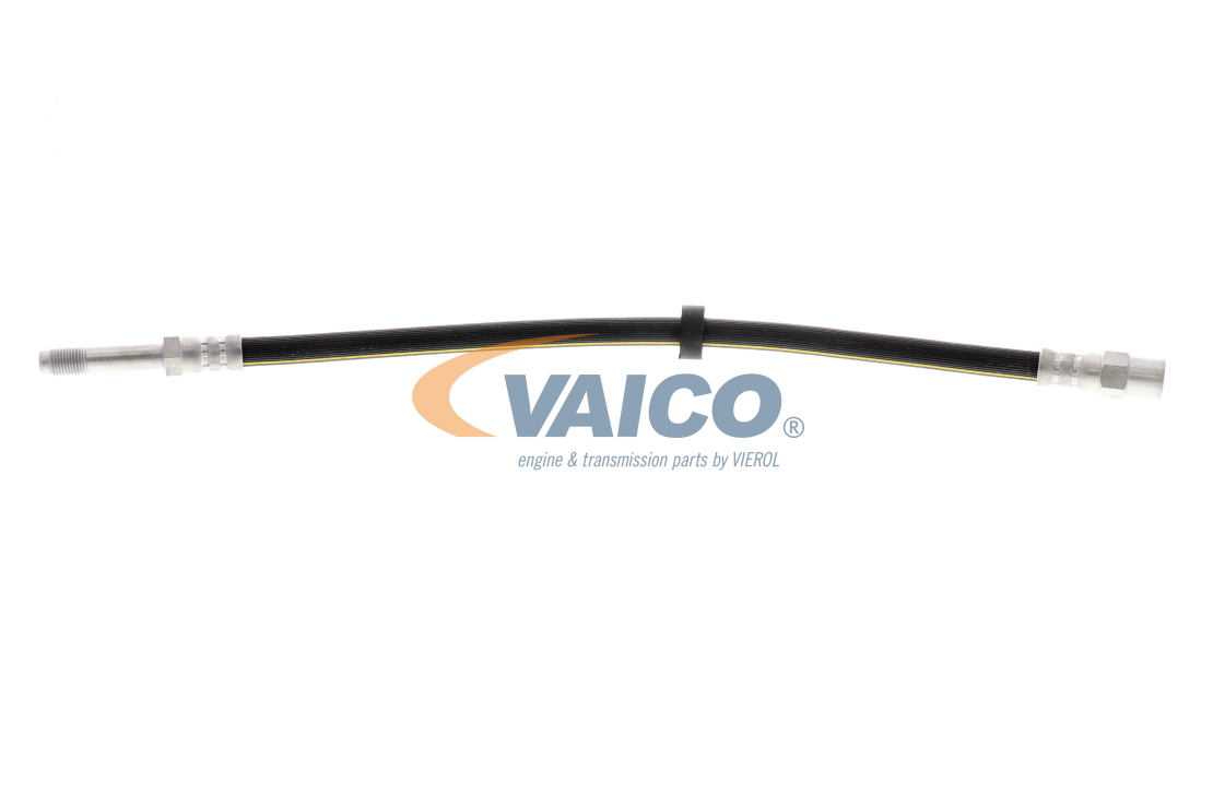 VAICO V95-0480 Flexible de frein