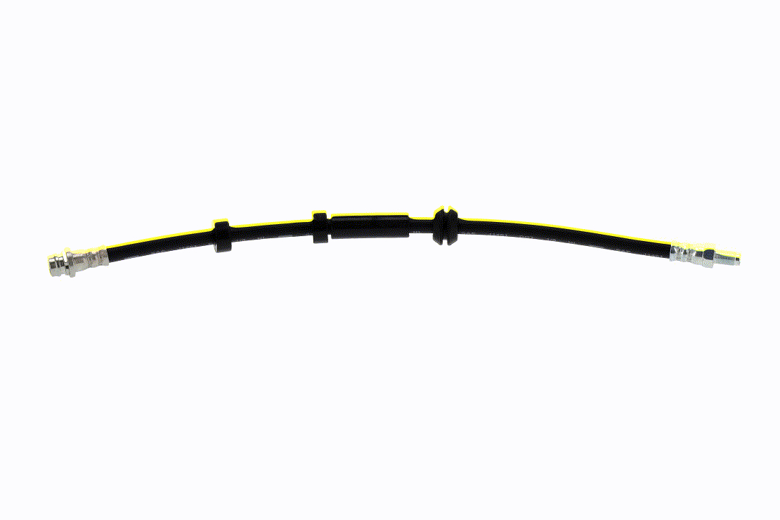 Remslang 31 305 079 VAICO V95-0482 VOLVO