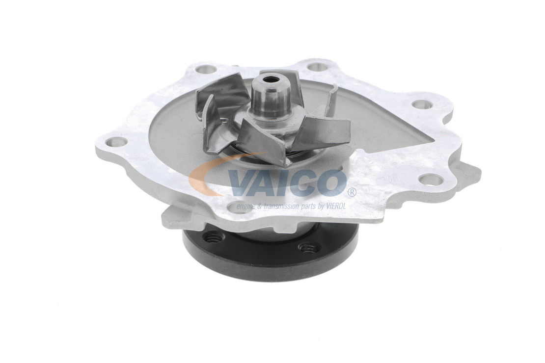12862859 Vízpumpa VAICO Volvo S90 ár