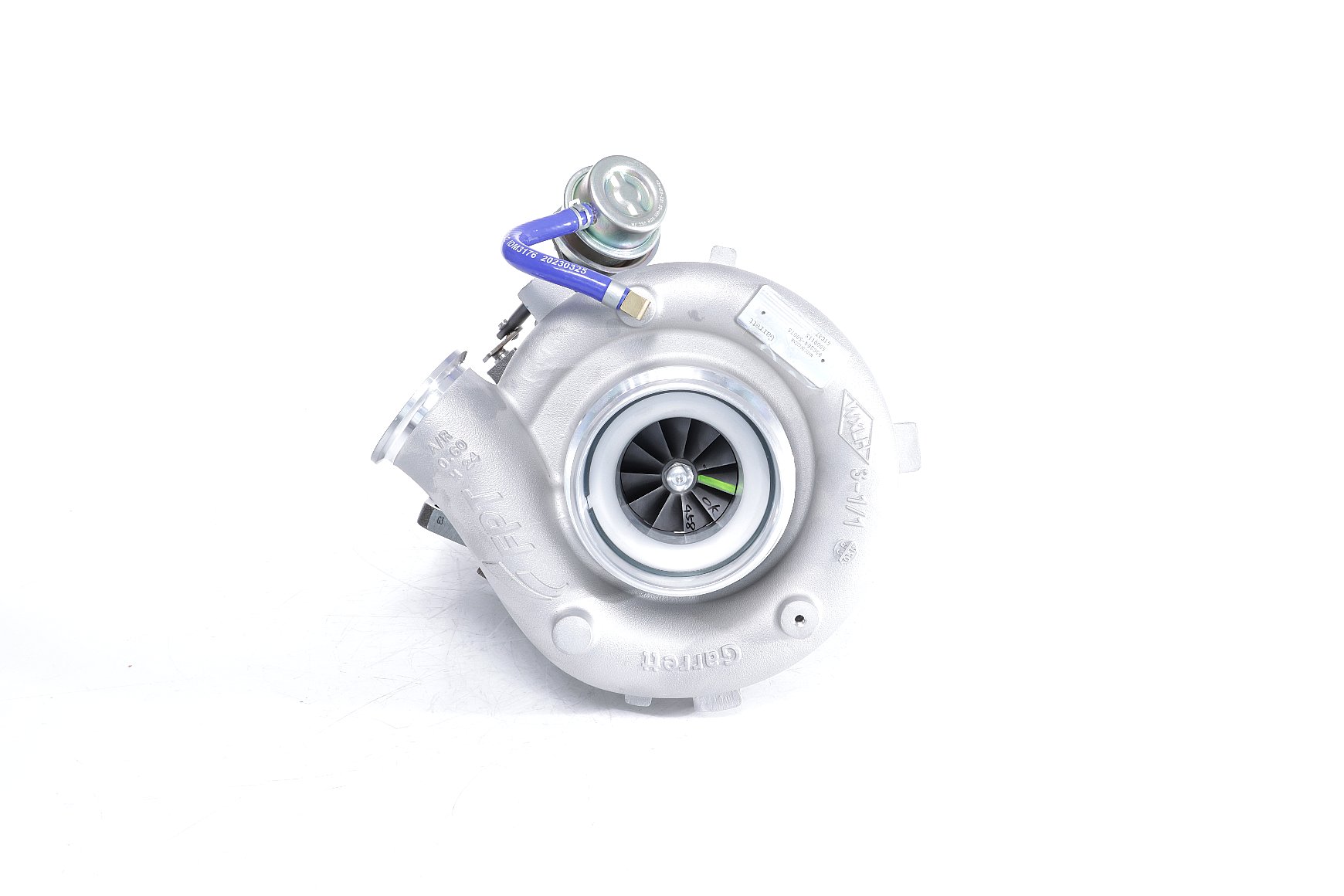 T917266 BTS TURBO 5802507331 Turbocompresseur