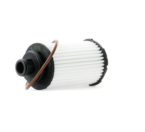 12867213 Φίλτρο λαδιού ALCO FILTER INSIGNIA τιμες