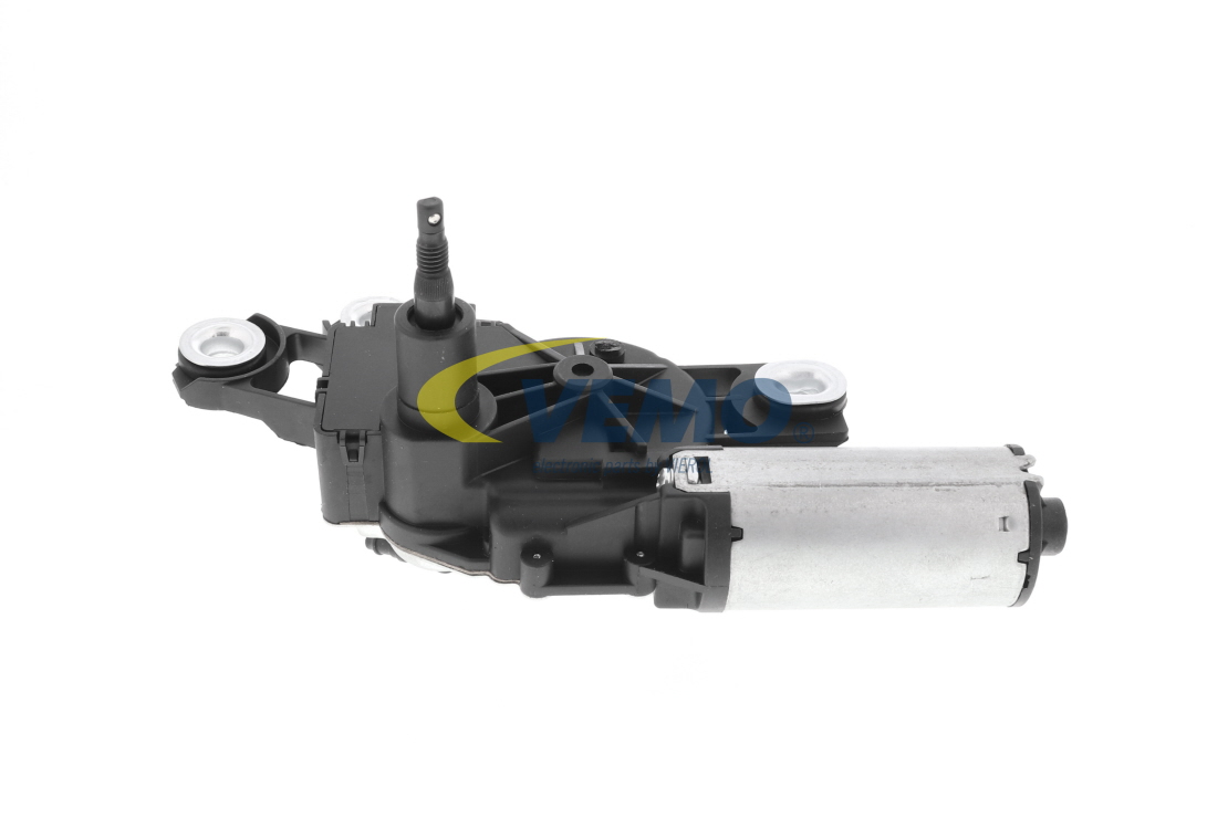 Window wiper motor VEMO V10-07-0049 rating