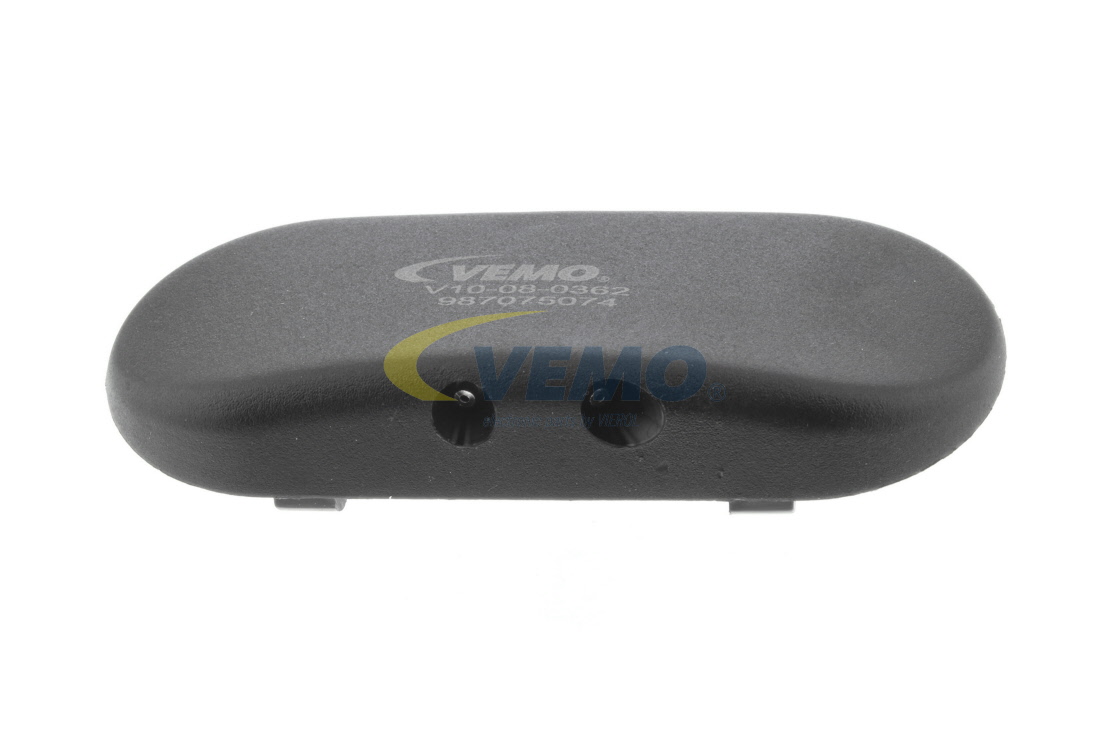 Buse de lave-glace VEMO VEV10-08-0362-8E095598 évaluation