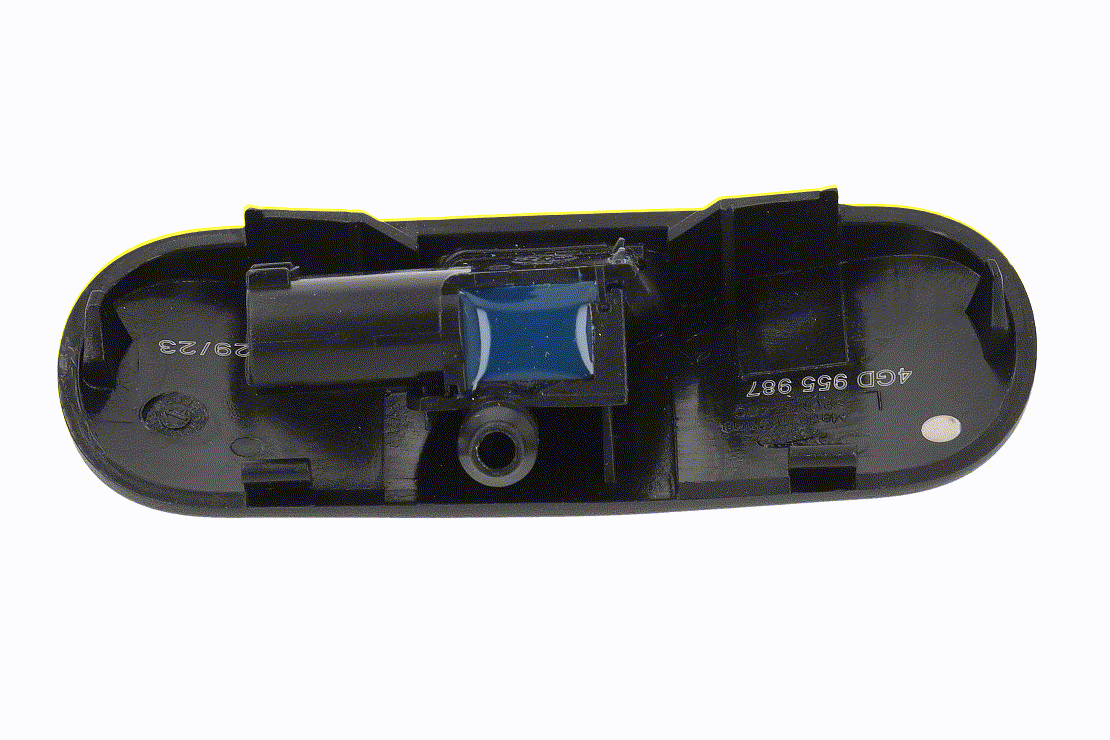 OEN 8264A154 Gicleur de lave-glace VEMO V10-08-0366