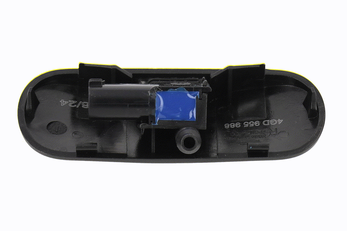 OEN 8264A154 Gicleur de lave-glace VEMO V10-08-0367