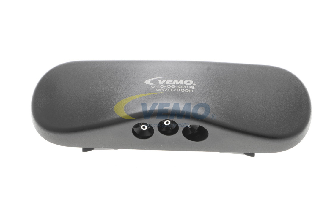 Дюзи за чистачки VEMO V10-08-0368