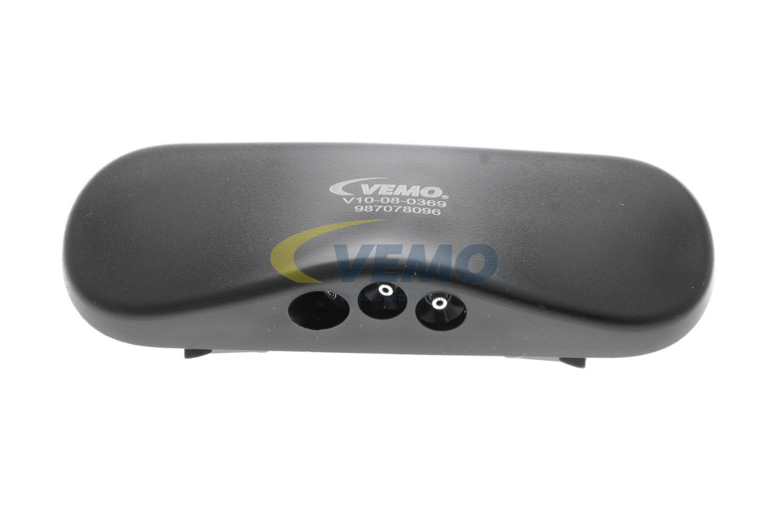 Wasserdüse VEMO V10-08-0369 Bewertung